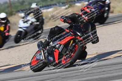 media/Oct-13-2025-Moto Forza (Mon) [[a66d839500]]/4-C Group/Session 3 (Turn 16)/